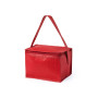 HERTUM - Cool Bag HERTUM - Cool Bag