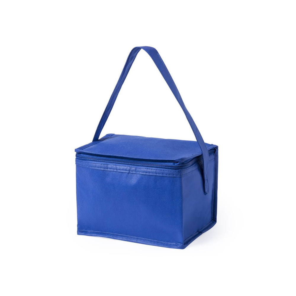 HERTUM - Cool Bag