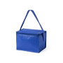 HERTUM - Cool Bag HERTUM - Cool Bag