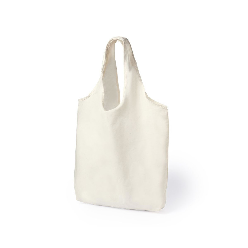 WELROP - Bag