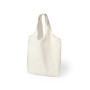 WELROP - Bag