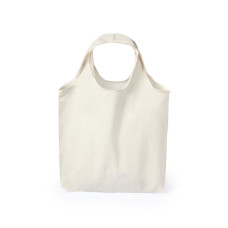 WELROP - Bag