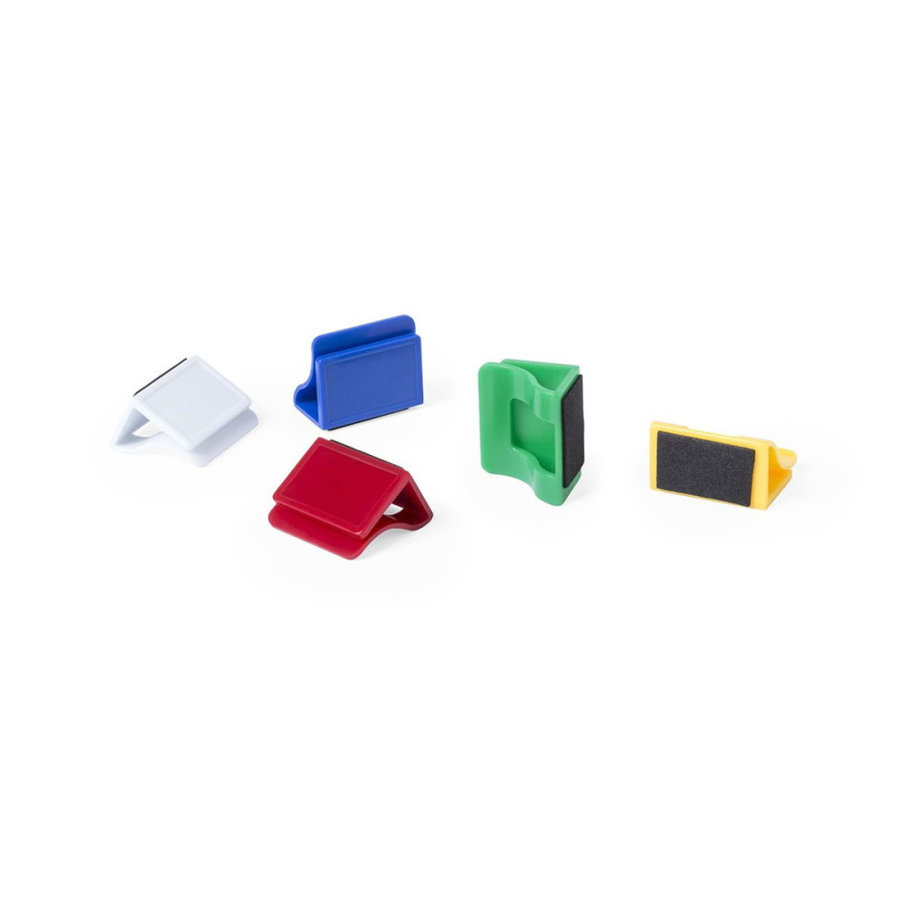 FEWEK - Webcam Cover