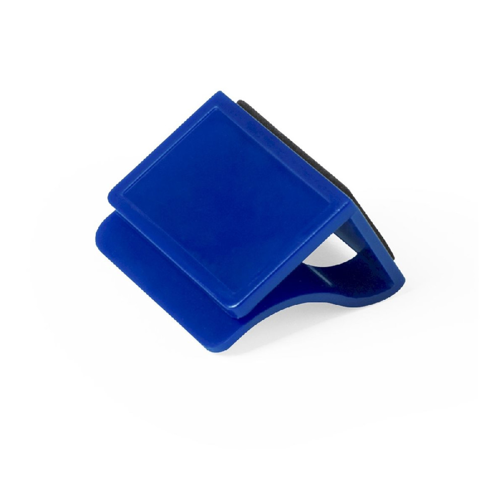 FEWEK - Webcam Cover