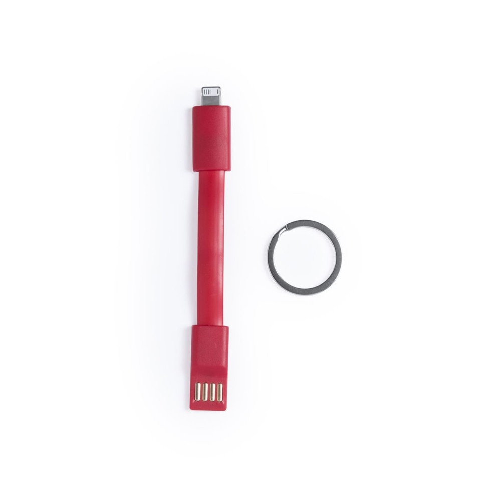 HOLNIER - Charging Cable