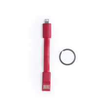 HOLNIER - Charging Cable