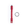 HOLNIER - Charging Cable HOLNIER - Charging Cable