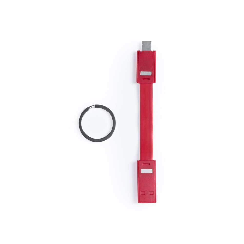 HOLNIER - Charging Cable