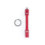 HOLNIER - Charging Cable HOLNIER - Charging Cable