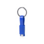 HOLNIER - Charging Cable HOLNIER - Charging Cable