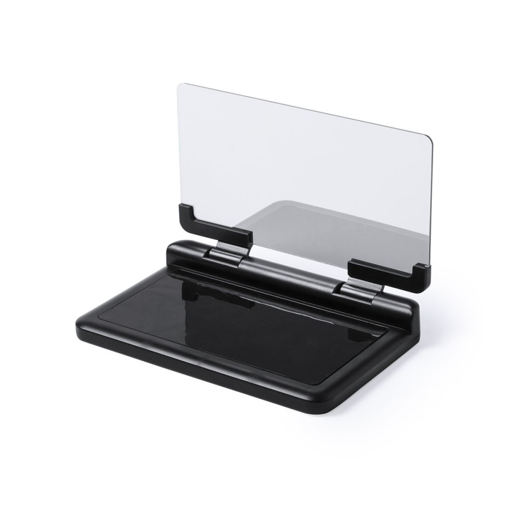 WANTOL - Dashboard Holder
