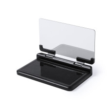 WANTOL - Dashboard Holder