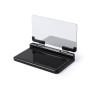 WANTOL - Dashboard Holder WANTOL - Dashboard Holder