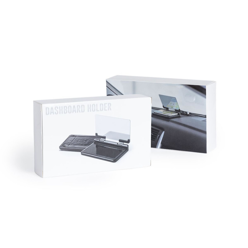 WANTOL - Dashboard Holder