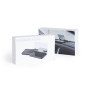WANTOL - Dashboard Holder WANTOL - Dashboard Holder