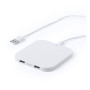 DONSON - Charger DONSON - Charger