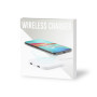 DONSON - Charger DONSON - Charger