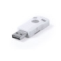 DOMKY - Bluetooth Receiver DOMKY - Bluetooth Receiver