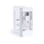 DOMKY - Bluetooth Receiver DOMKY - Bluetooth Receiver