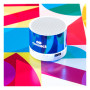 VIANCOS - Speaker VIANCOS - Speaker