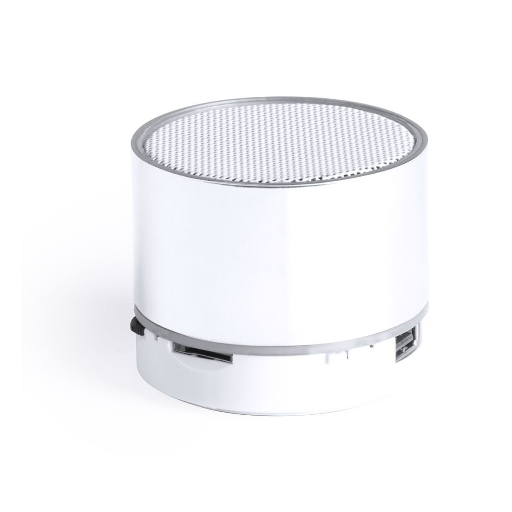 VIANCOS - Speaker