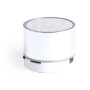 VIANCOS - Speaker VIANCOS - Speaker