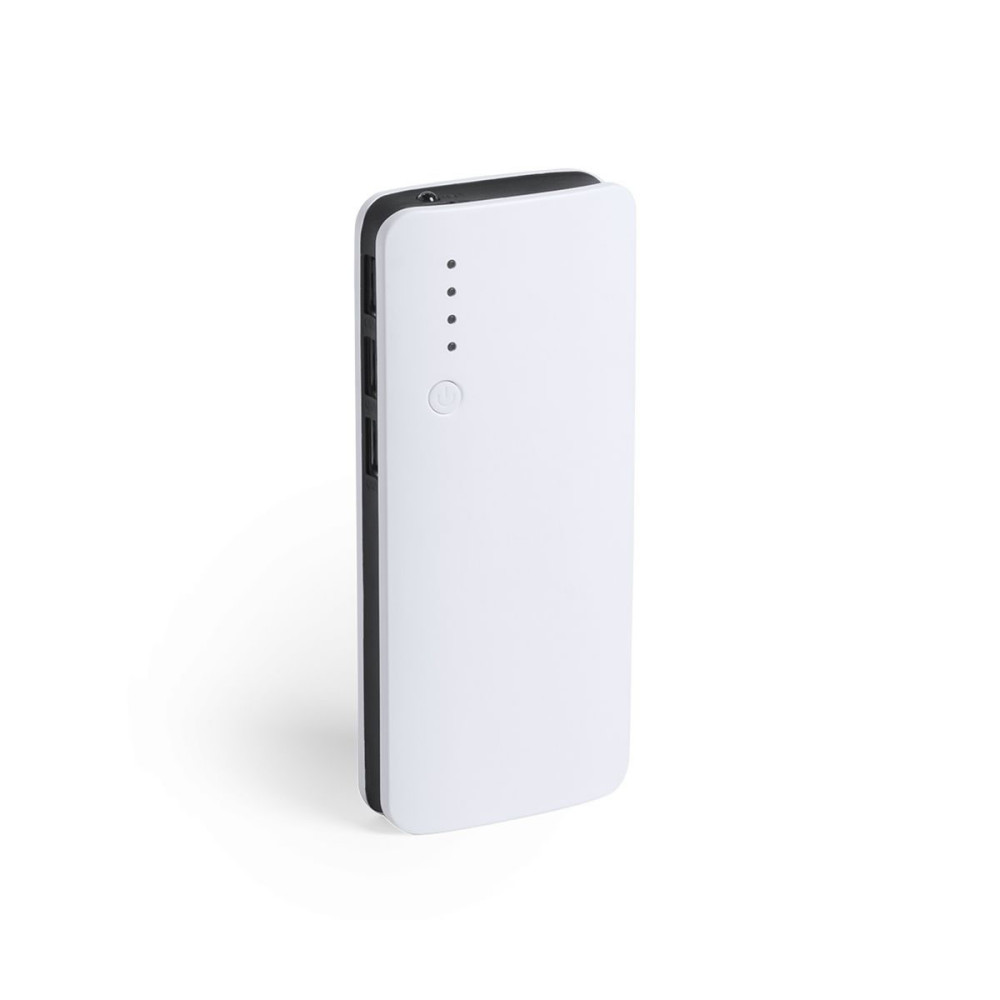 KAPRIN - Power Bank