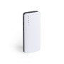 KAPRIN - Power Bank KAPRIN - Power Bank