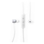 VOLTAR - Earphones VOLTAR - Earphones