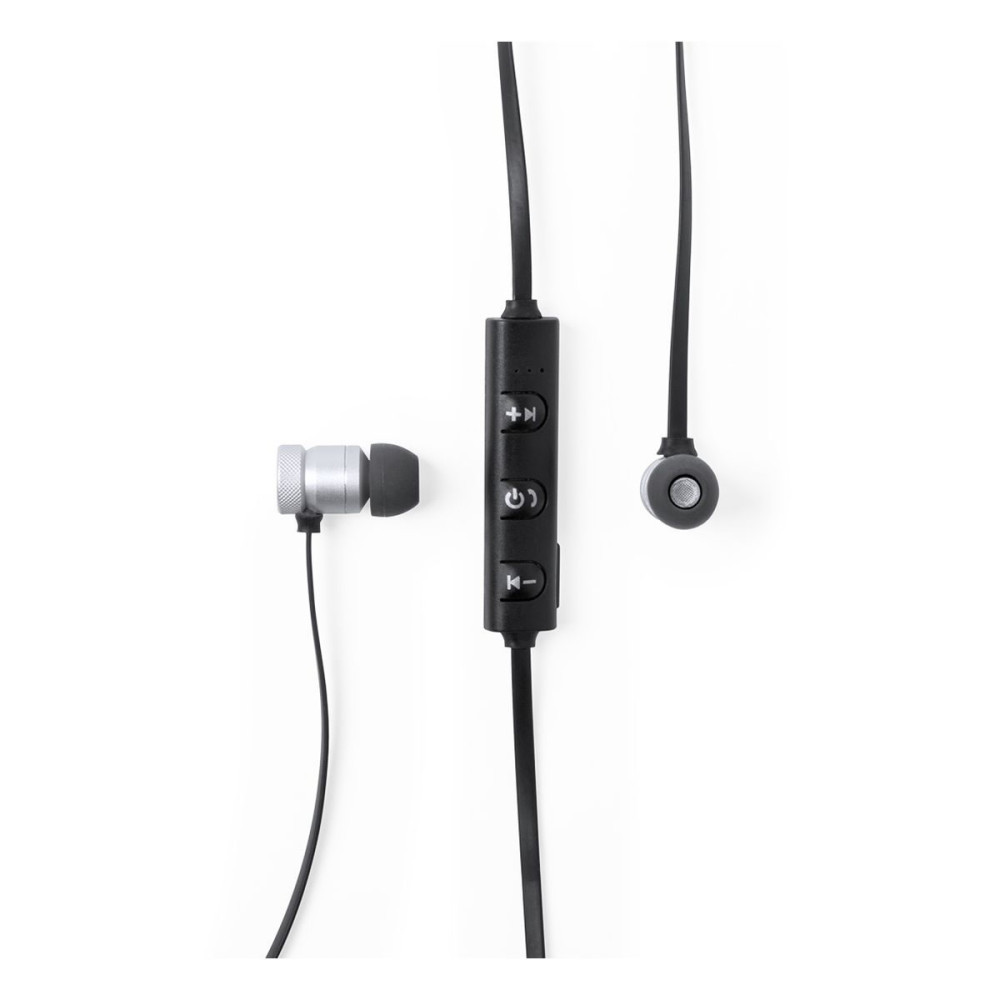 VOLTAR - Earphones