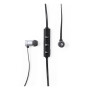 VOLTAR - Earphones VOLTAR - Earphones