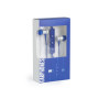 VOLTAR - Earphones VOLTAR - Earphones