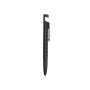 PAYRO - 7 in 1 Multifunction Pen PAYRO - 7 in 1 Multifunction Pen