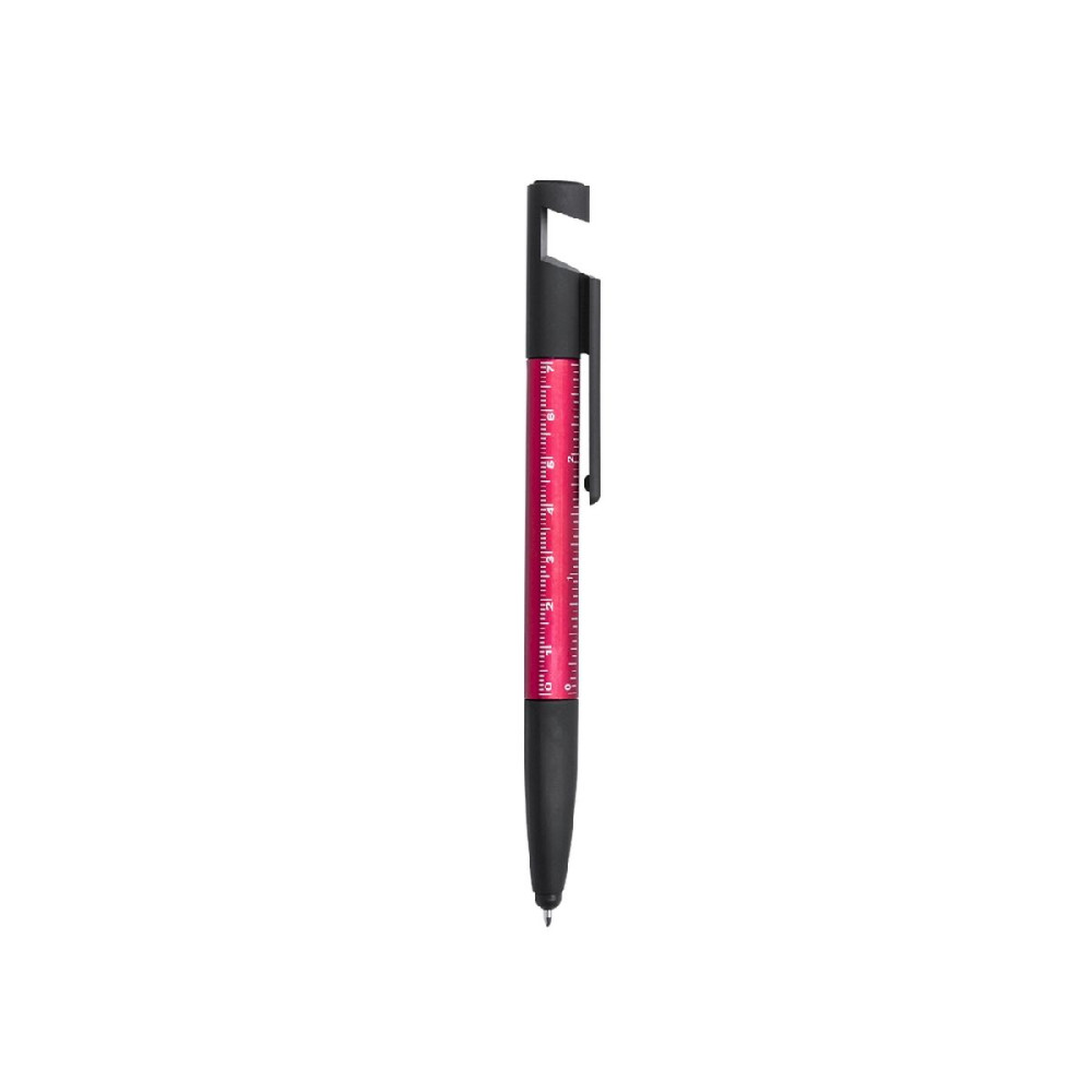 PAYRO - 7 in 1 Multifunction Pen