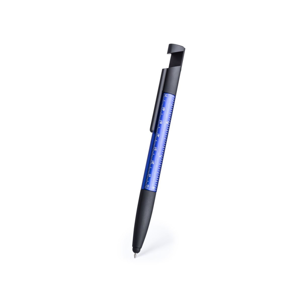 PAYRO - 7 in 1 Multifunction Pen
