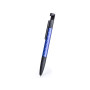 PAYRO - 7 in 1 Multifunction Pen PAYRO - 7 in 1 Multifunction Pen