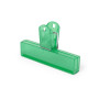 FLINT - Clip FLINT - Clip