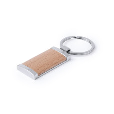 VITOLOK - Keyring