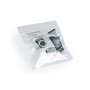 MAINT - Webcam Cover Joystick MAINT - Webcam Cover Joystick