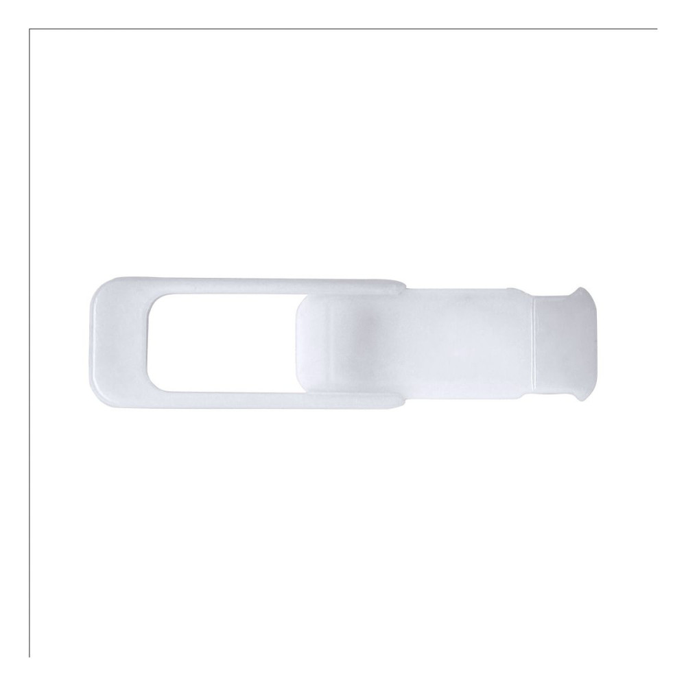 LACOL - Webcam Cover