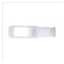 LACOL - Webcam Cover LACOL - Webcam Cover
