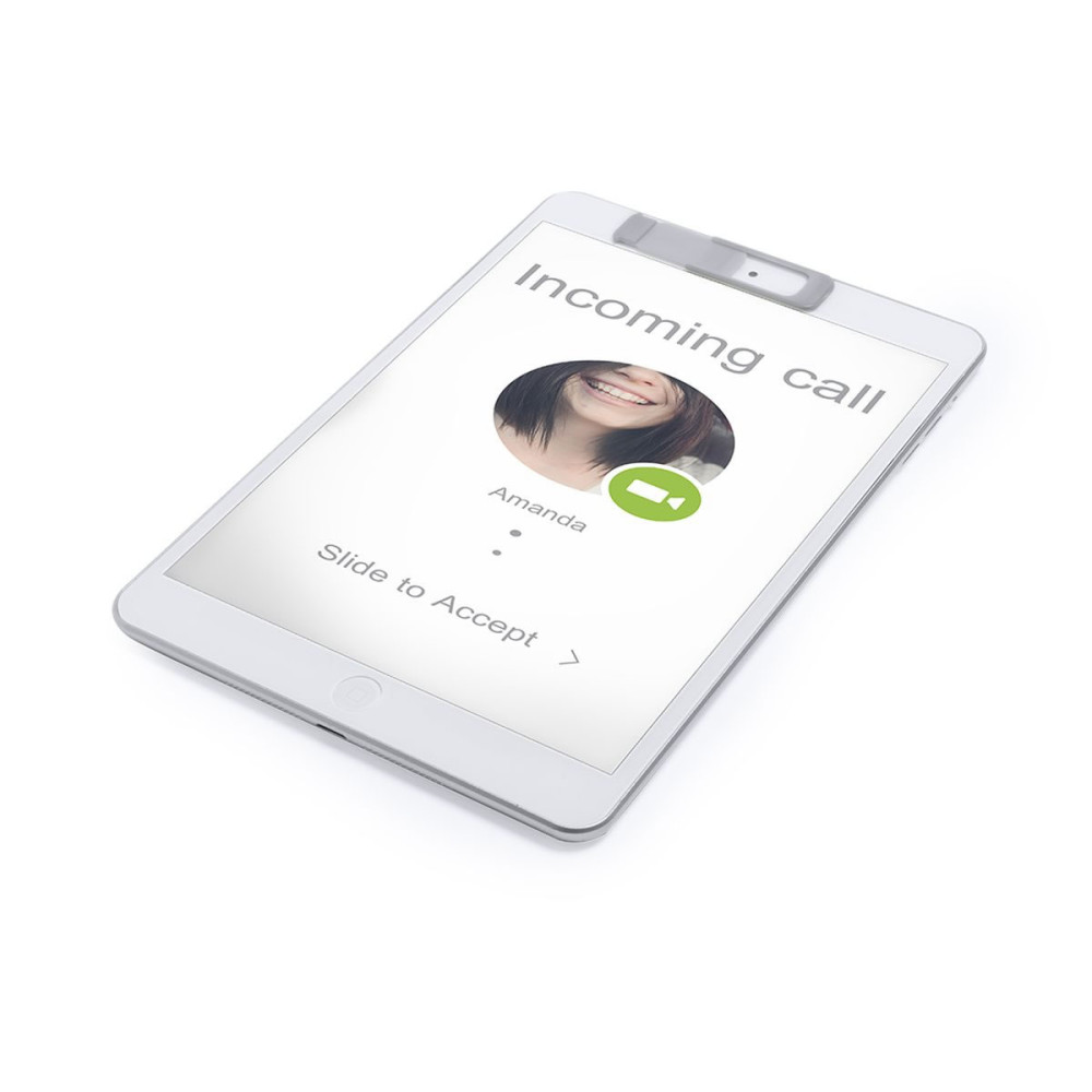 LACOL - Webcam Cover