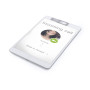 LACOL - Webcam Cover LACOL - Webcam Cover