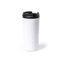 DRITOX - Insulated Cup DRITOX - Insulated Cup
