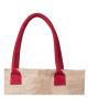 KALKUT - Bag KALKUT - Bag