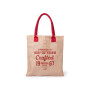 KALKUT - Bag KALKUT - Bag