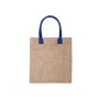 KALKUT - Bag KALKUT - Bag