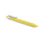 TEINS - Pen TEINS - Pen