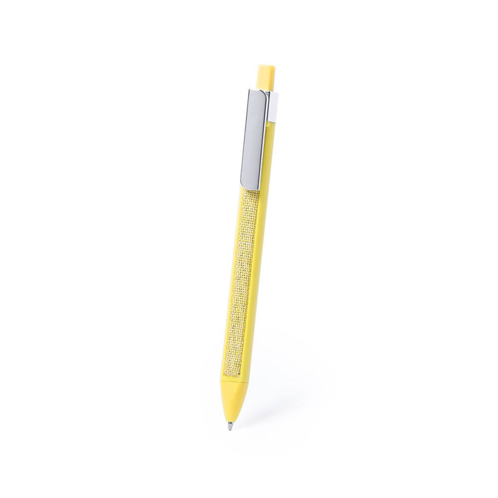 TEINS - Pen