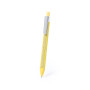 TEINS - Pen TEINS - Pen